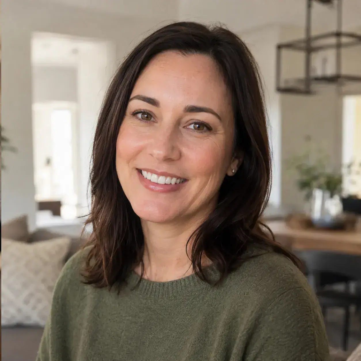 Tom B. review for Drain Cleaning in Soldotna, AK